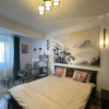 Apartament tip Duplex de inchiriat Kiseleff II 115mp II Parcare thumb 7
