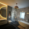 Apartament tip Duplex de inchiriat Kiseleff II 115mp II Parcare thumb 8