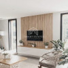 Apartament modern 2 camere Berceni gata mutare comision 0% thumb 1