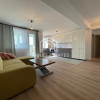 Apartament spatios linga rondul OMV thumb 1