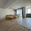 Apartament spatios linga rondul OMV thumb 2