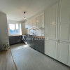 Apartament spatios linga rondul OMV thumb 3