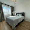 Apartament spatios linga rondul OMV thumb 4