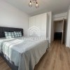 Apartament spatios linga rondul OMV thumb 5