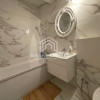 Apartament spatios linga rondul OMV thumb 6