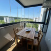 Greenfield - Apartament cu vedere libera spre padurea Baneasa thumb 1