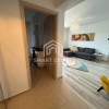 Greenfield - Apartament cu vedere libera spre padurea Baneasa thumb 2