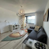 Greenfield - Apartament cu vedere libera spre padurea Baneasa thumb 3