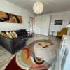 Greenfield - Apartament cu vedere libera spre padurea Baneasa thumb 4