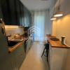 Greenfield - Apartament cu vedere libera spre padurea Baneasa thumb 5