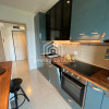 Greenfield - Apartament cu vedere libera spre padurea Baneasa thumb 6