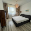 Greenfield - Apartament cu vedere libera spre padurea Baneasa thumb 7