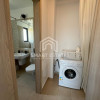 Greenfield - Apartament cu vedere libera spre padurea Baneasa thumb 8