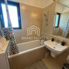 Greenfield - Apartament cu vedere libera spre padurea Baneasa thumb 9