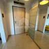 Greenfield - Apartament cu vedere libera spre padurea Baneasa thumb 10