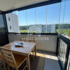 Greenfield - Apartament cu vedere libera spre padurea Baneasa thumb 11