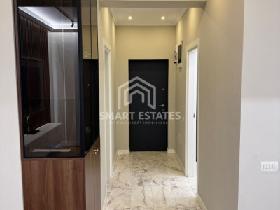 DE VANZARE VILA BRAGADIRU STRADA SAFIRULUI VILA SHOWROOM -UNICAT