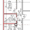 Spatii de inchiriat intre 100-300 MP birouri clinica thumb 2
