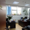 Spatii de inchiriat intre 100-300 MP birouri clinica thumb 3