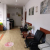 Spatii de inchiriat intre 100-300 MP birouri clinica thumb 4