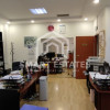 Spatii de inchiriat intre 100-300 MP birouri clinica thumb 5