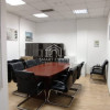 Spatii de inchiriat intre 100-300 MP birouri clinica thumb 6
