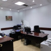 Spatii de inchiriat intre 100-300 MP birouri clinica thumb 7