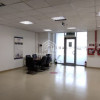 Spatii de inchiriat intre 100-300 MP birouri clinica thumb 8
