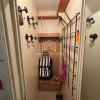 AUCHAN CRANGASI - 2 camere - 49 mp  thumb 6