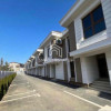 Vilă P+1E+M, 140 mp utili, în ansamblu rezidențial nou – Zona Trapezului thumb 1