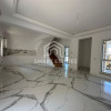 Vilă P+1E+M, 140 mp utili, în ansamblu rezidențial nou – Zona Trapezului thumb 2