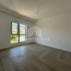 Vilă P+1E+M, 140 mp utili, în ansamblu rezidențial nou – Zona Trapezului thumb 3