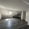 Vilă P+1E+M, 140 mp utili, în ansamblu rezidențial nou – Zona Trapezului thumb 7