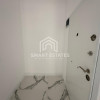 Vilă P+1E+M, 140 mp utili, în ansamblu rezidențial nou – Zona Trapezului thumb 12