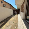 Vilă P+1E+M, 140 mp utili, în ansamblu rezidențial nou – Zona Trapezului thumb 13