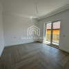Vilă P+1E+M, 140 mp utili, în ansamblu rezidențial nou – Zona Trapezului thumb 14