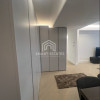 Cortina North - parcare subterana - prima inchiriere thumb 5
