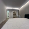 Cortina North - parcare subterana - prima inchiriere thumb 7