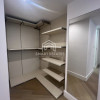 Cortina North - parcare subterana - prima inchiriere thumb 8