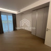 Cortina North - parcare subterana - prima inchiriere thumb 9