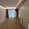 Cortina North - parcare subterana - prima inchiriere thumb 10