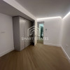 Cortina North - parcare subterana - prima inchiriere thumb 11