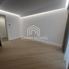 Cortina North - parcare subterana - prima inchiriere thumb 12