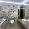 Cortina North - parcare subterana - prima inchiriere thumb 13