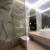 Cortina North - parcare subterana - prima inchiriere thumb 14