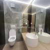 Cortina North - parcare subterana - prima inchiriere thumb 15