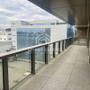 Cortina North - parcare subterana - prima inchiriere thumb 16