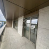 Cortina North - parcare subterana - prima inchiriere thumb 17