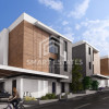 Metrou 1 Decembrie - Vilă Duplex P + 2E 235 mp - Comision 0% thumb 1