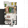 Metrou 1 Decembrie - Vilă Duplex P + 2E 235 mp - Comision 0% thumb 2